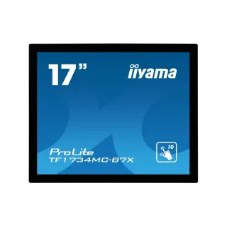 iiyama Moniteur ProLite TF1734MC-B7X