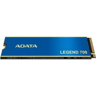 ADATA SSD Legend 700 M.2 2280 NVMe 256 GB