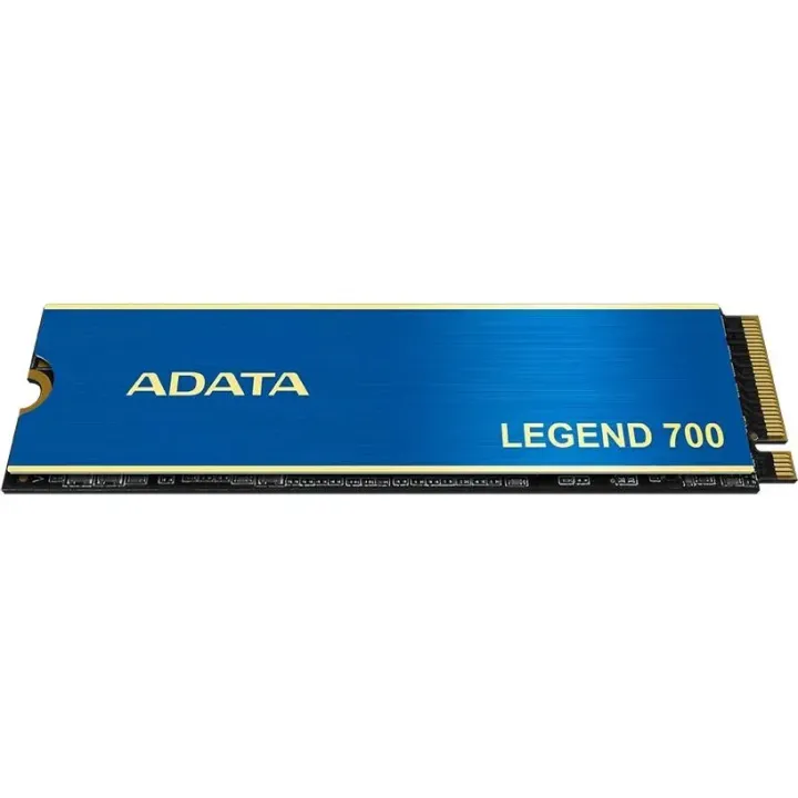 ADATA SSD Legend 700 M.2 2280 NVMe 256 GB