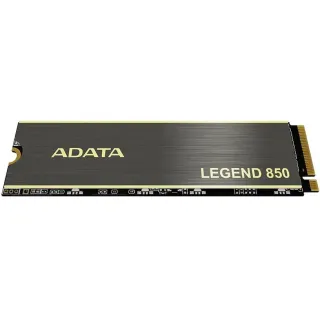 ADATA SSD Legend 850 M.2 2280 NVMe 2000 GB