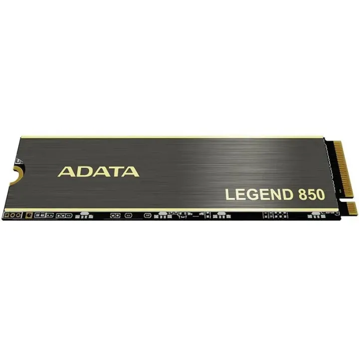 ADATA SSD Legend 850 M.2 2280 NVMe 2000 GB