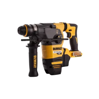 DeWalt Marteau de forage et de burinage 54 V Brushless, 30 mm, Solo