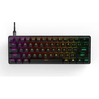 Steel Series Clavier de gaming Apex Pro Mini