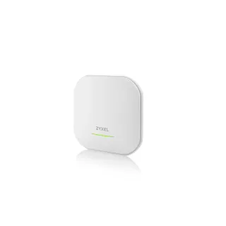 Zyxel Mesh Access Point NWA220AX-6E