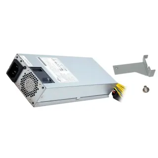 Shuttle Bloc d’alimentation PC850