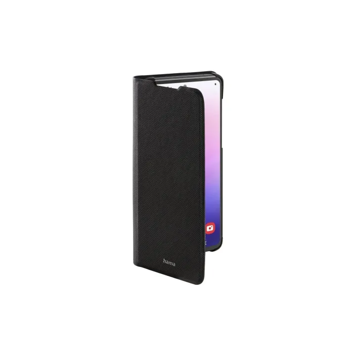 Hama Book Cover Slim Pro Galaxy A53 5G