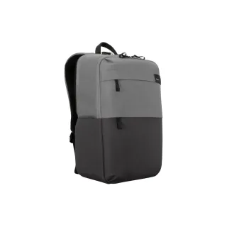 Targus Sac-à-dos pour ordinateur portable 15.6 Sagano Travel 15.6