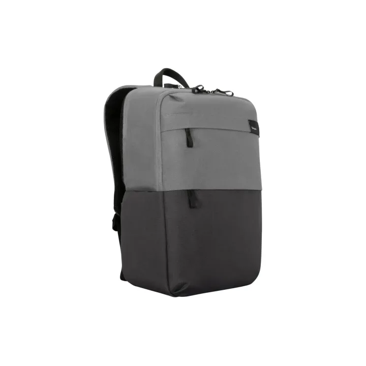 Targus Sac-à-dos pour ordinateur portable 15.6 Sagano Travel 15.6