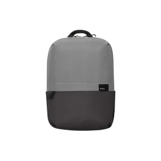 Targus Sac-à-dos pour ordinateur portable 15.6 Sagano Commuter 15.6