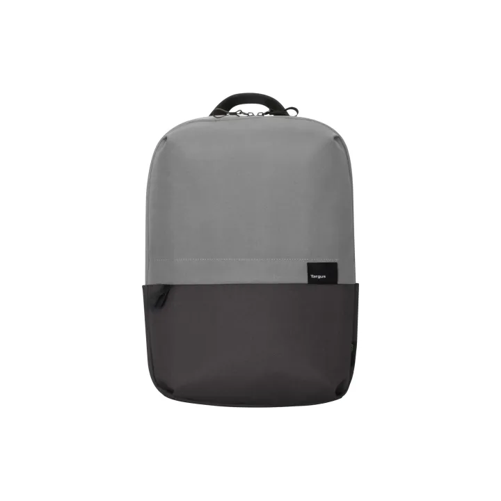 Targus Sac-à-dos pour ordinateur portable 15.6 Sagano Commuter 15.6