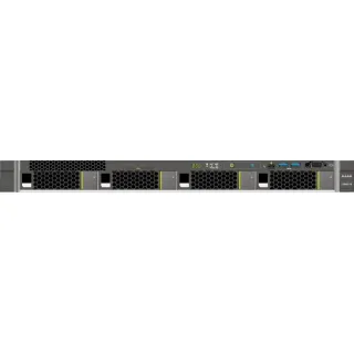 xFusion FusionServer 1288H V6 Rack Server 2x Intel Xeon Silver 4309Y