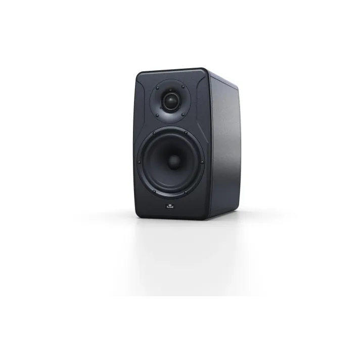 IK Multimedia Moniteur de studio iLoud Precision 6 – 150 W