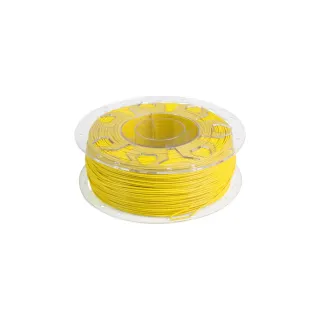 Creality Filament CR-PLA Jaune, 1.75 mm, 1 kg