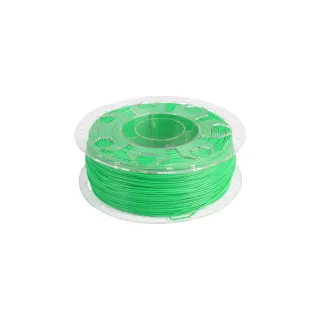 Creality Filament CR-PLA Vert, 1.75 mm, 1 kg