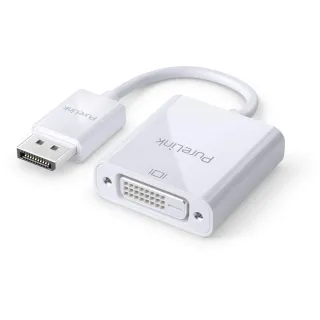 PureLink Adaptateur DisplayPort - DVI-D