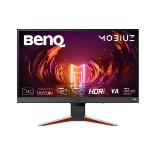 BenQ Moniteur EX240N