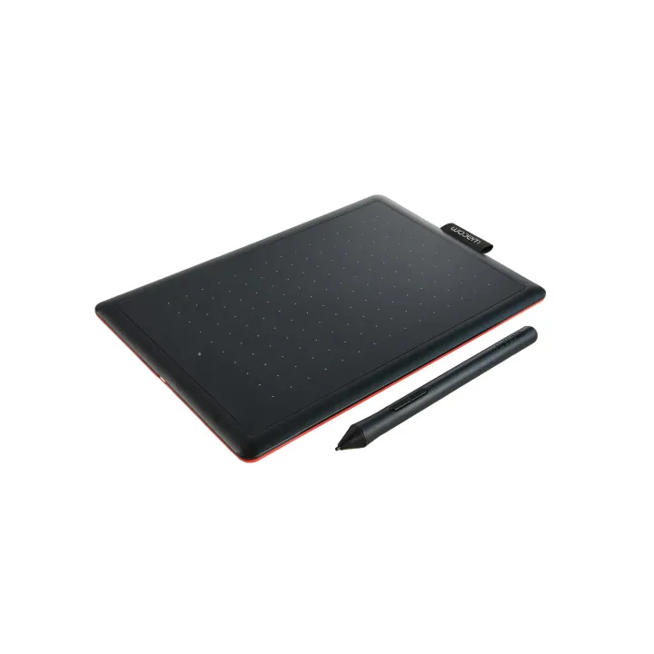 Wacom Tablette à stylet One by Wacom, Small