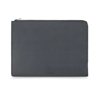 Holdit Laptop Case 14  Noir