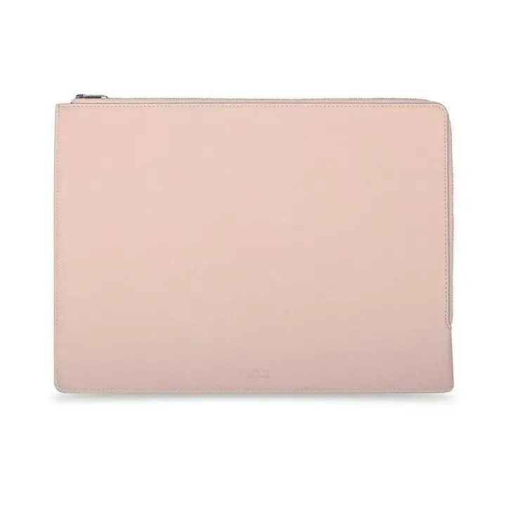 Holdit Laptop Case 14  Blush Pink