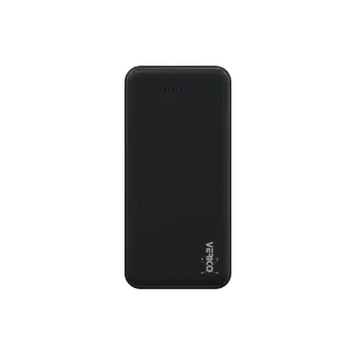 Verico Batterie externe Guard XL 10000 mAh