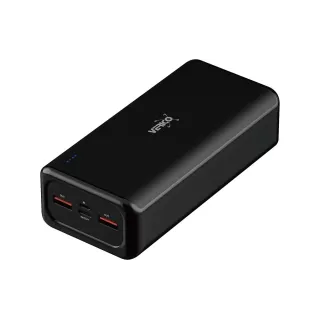 Verico Batterie externe Pro PD 30000 mAh