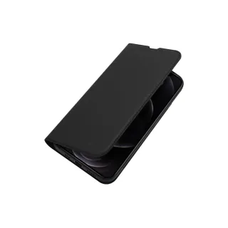 Nevox Book Cover Vario Series iPhone 14 Pro