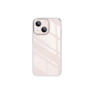 Nevox Coque arrière StyleShell SHOCKFlex iPhone 14