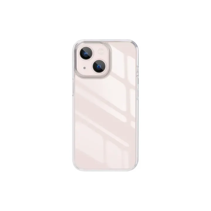 Nevox Coque arrière StyleShell SHOCKFlex iPhone 14