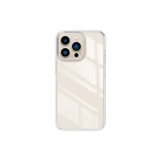 Nevox Coque arrière StyleShell SHOCKFlex iPhone 14 Pro