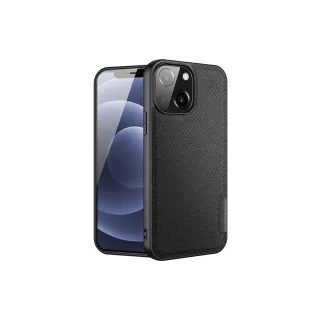 Nevox Coque arrière StyleShell Nylo iPhone 14