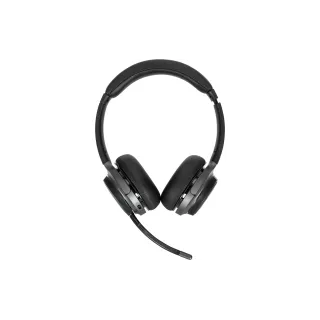 Targus Casque Wireless Stereo Noir