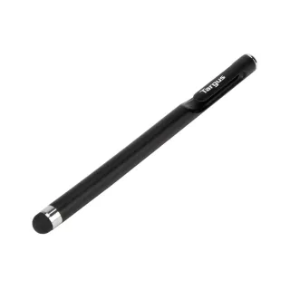 Targus Stylo de saisie Stylus Embedded Clip Noir