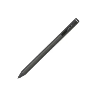 Targus Stylo de saisie Stylet actif Noir