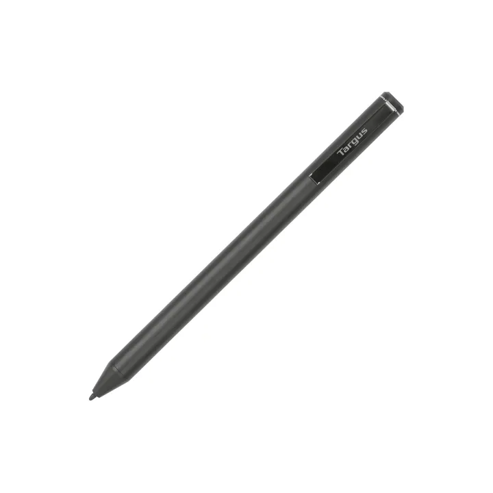 Targus Stylo de saisie Stylet actif Noir