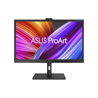 ASUS Moniteur ProArt PA32DC