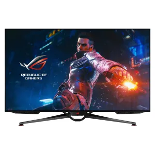 ASUS Moniteur ROG Swift PG42UQ