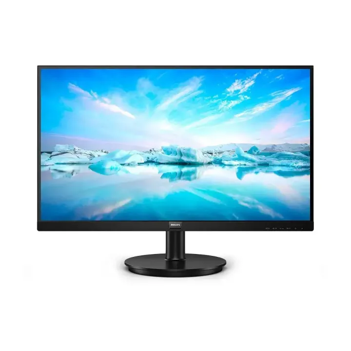 Philips Moniteur 275V8LA-00