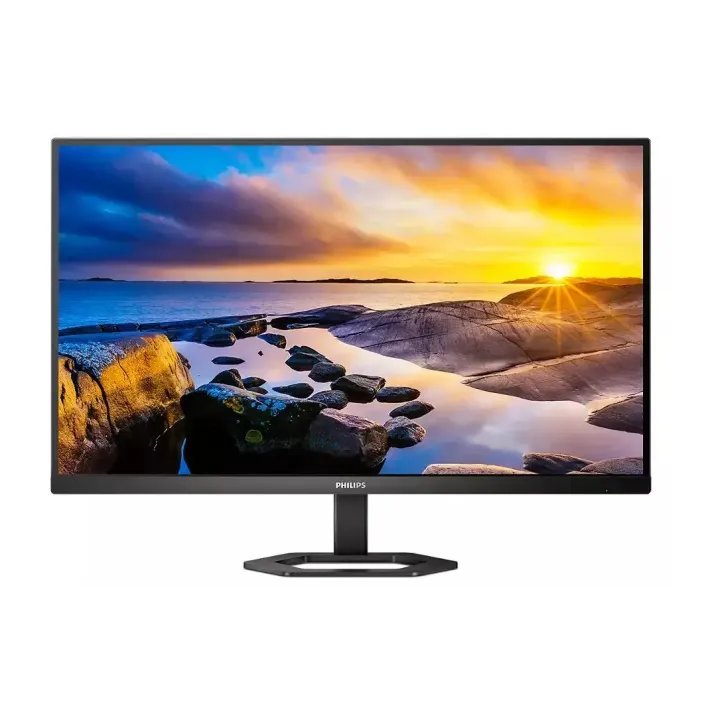 Philips Moniteur 27E1N5500LA-00