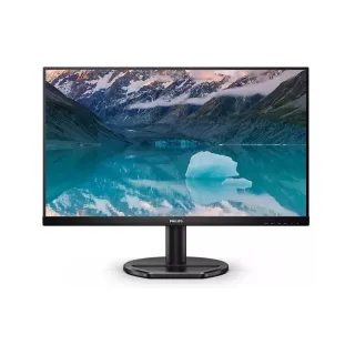 Philips Moniteur 242S9JAL-00