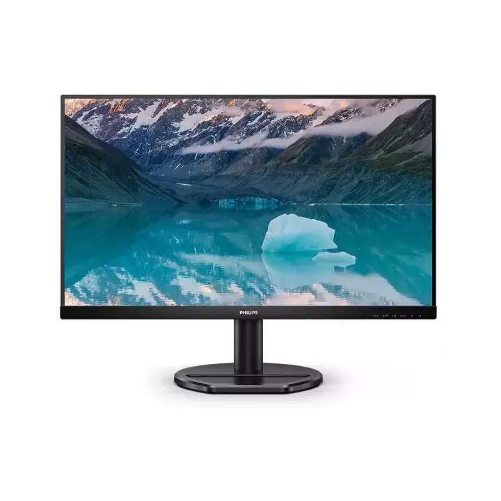 Philips Moniteur 242S9JAL-00