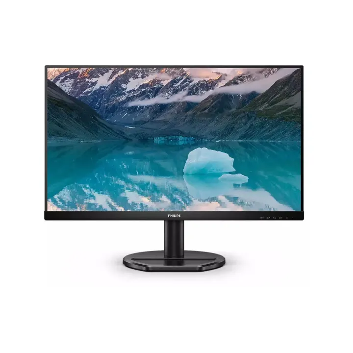 Philips Moniteur 272S9JAL-00