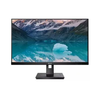 Philips Moniteur 242S9JML-00