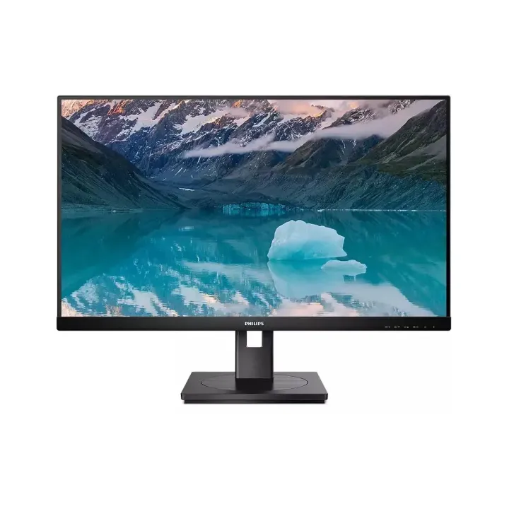 Philips Moniteur 242S9JML-00