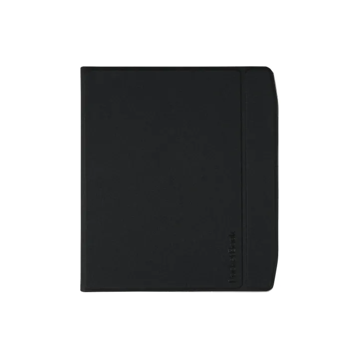 PocketBook Protection du lecteur E-Book Flip Cover pour PocketBook Era