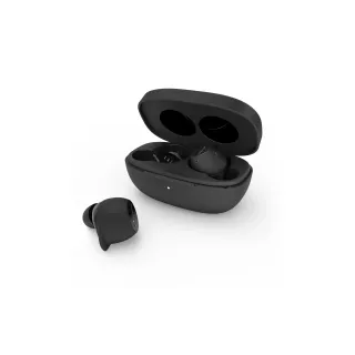 Belkin Écouteurs intra-auriculaires Soundform Immerse Noir