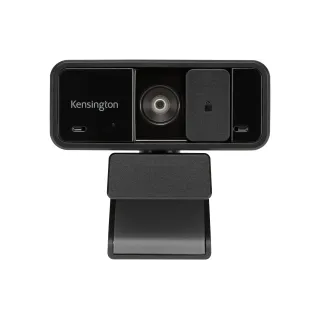 Kensington Webcam W1050 Focus fixe