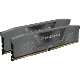 Corsair DDR5-RAM Vengeance 5600 MHz 2x 32 GB