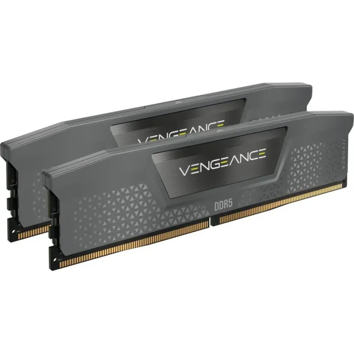 Corsair DDR5-RAM Vengeance 5600 MHz 2x 32 GB