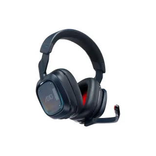 Astro Gaming Astro A30 Wireless Playstation Noir