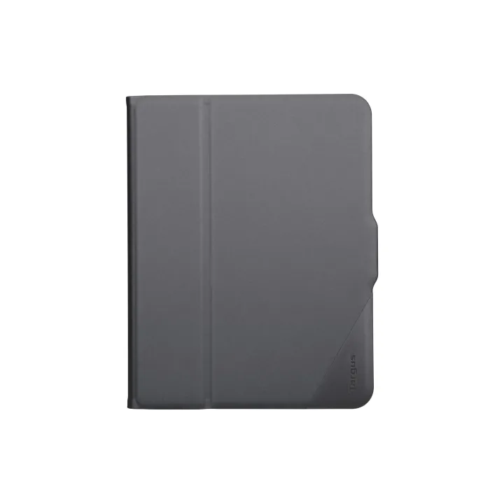 Targus Tablet Book Cover VersaVu 10.9 für iPad (10. Gen) Noir